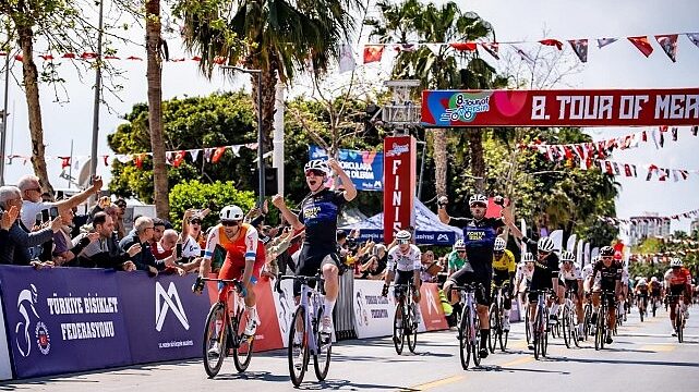 Büyükşehir Belediyespor Konya’yı En İyi Şekilde Temsil Etmeye Devam Ediyor
