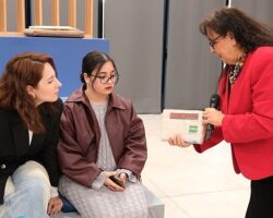 Büyükşehir, gençlere tarih bilinci aşılıyor