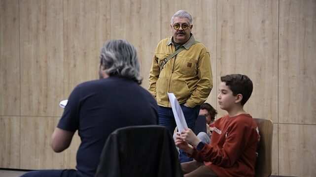 Büyükşehir, Kocaelispor’un 60 yılını sahneye taşıyor