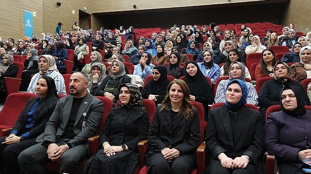 Büyükşehir’den kansere farkındalık çağrısı