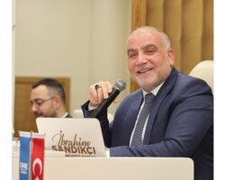 Canik Belediyesi’nden Emekliye Destek: Yüzde 50 İndirim