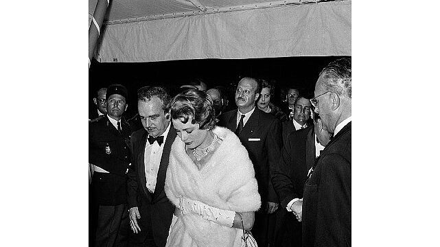 Cannes Film Festivali’nin Altın Çağını Mercek Altına Alıyor