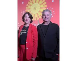 CI Bloom 5. Edisyonuyla İstanbul’da Sanat Yeniden Hareketleniyor