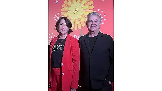 CI Bloom 5. Edisyonuyla İstanbul’da Sanat Yeniden Hareketleniyor