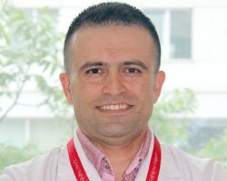 Çocuğunuz kulağını çok sık çekiyorsa dikkat!