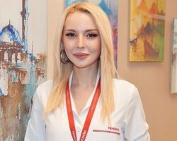 Çocuklar ve Şiddet Konusunda Dikkat Edilmesi Gerekenler