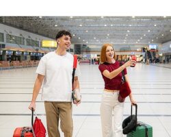 Corendon Airlines ücret sınıfı yapısını yeniden yapılandırdı