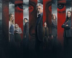 “Criminal Minds”,   17. Sezonuna 9 Nisan Perşembe 21.30’da FX Ekranlarında Başlıyor!