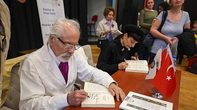 Cumhuriyetçiler Bakırköy Muhabbeti’nde Buluştu