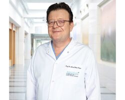 Derin beyin simülasyonu Parkinson’da zamanı geriye sarabilir