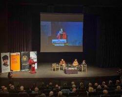 Didim Belediyesinden örnek sosyal belediyecilik modeli