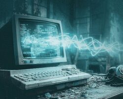 Dijital mirasınıza sahip çıkın