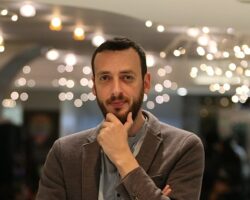 Dijitalde en büyük risk ‘Bana bir şey olmaz’ algısı!