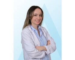 Dikkat! Kış kilolarından kurtulmak isterken!..