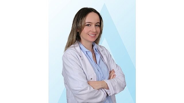 Dikkat! Kış kilolarından kurtulmak isterken!..