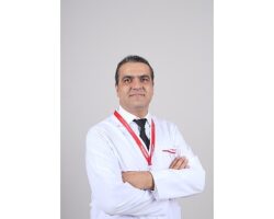 Diş Ağrısı Sanılıyor Sinir Hastalığı Çıkabiliyor