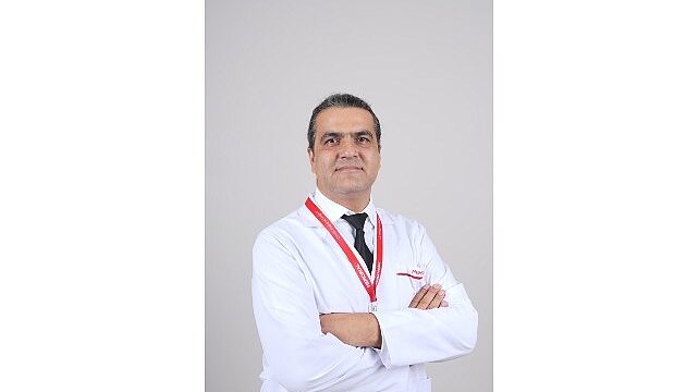 Diş Ağrısı Sanılıyor Sinir Hastalığı Çıkabiliyor