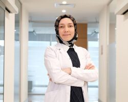 Diş ipi doğru kullanılmadığında fayda değil zarar verebilir!