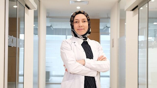 Diş ipi doğru kullanılmadığında fayda değil zarar verebilir!