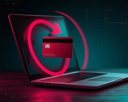 Dolandırıcılar mağdurların peşini bırakmıyor