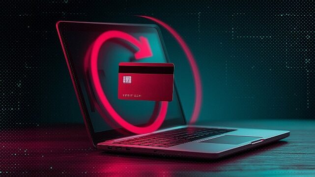 Dolandırıcılar mağdurların peşini bırakmıyor