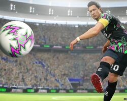 Dünya Çapında 1 Milyar İndirmeyi Aşan eFootball™ Bu Dönüm Noktasını Sürprizlerle Kutluyor!