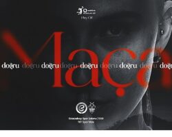 Eczacıbaşı Dynavit, play-off 3-4 etabı ilk maçına hazır