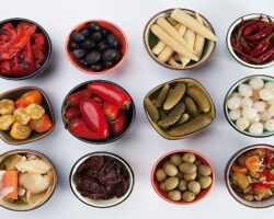 Ege İhracatçı Birlikleri mart ayında 1 milyar 552 milyon dolarlık ihracata imza attı