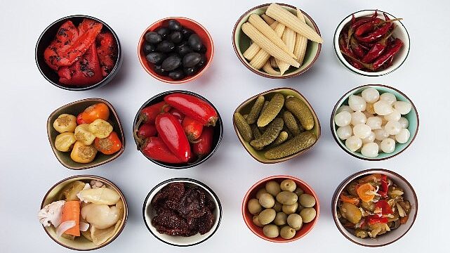 Ege İhracatçı Birlikleri mart ayında 1 milyar 552 milyon dolarlık ihracata imza attı