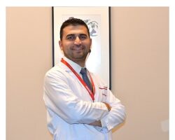 Eklem Yaşlanmasını Durdurmak Mümkün mü?