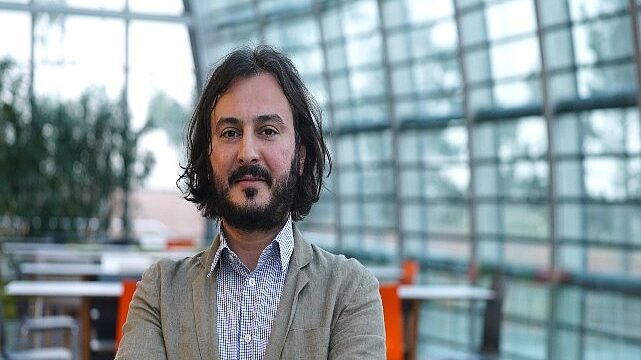 Ekrandaki savaş, topluma “uzaktan travma” yaşatıyor