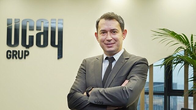 Elektrikli araç şarj istasyonunda Üçay Mühendislik’ten ücretsiz kurulum desteği