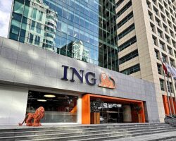 Emekli maaşını ING’ye taşıyanlara, 32.000 TL’ye varan nakit promosyon fırsatı