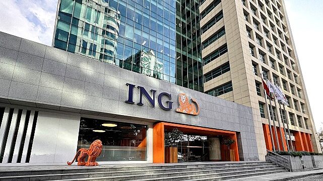 Emekli maaşını ING’ye taşıyanlara, 32.000 TL’ye varan nakit promosyon fırsatı