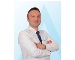 En riskli grup 5 yaş altındaki çocuklar!