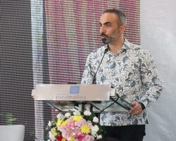 Endonezya’da Bilim ve Bilgelik Buluşması