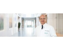 Endoskopi raporlarında geçen “pangastrit” ne anlama geliyor?