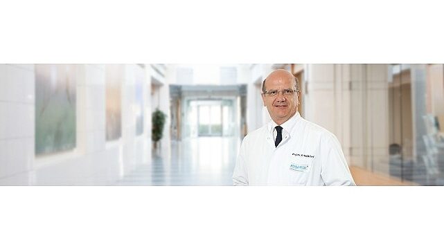 Endoskopi raporlarında geçen “pangastrit” ne anlama geliyor?