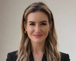 Enpara’dan Küresel Sürdürülebilirlik Taahhüdü: UN Global Compact İmzacısı Oldu