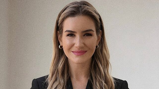 Enpara’dan Küresel Sürdürülebilirlik Taahhüdü: UN Global Compact İmzacısı Oldu