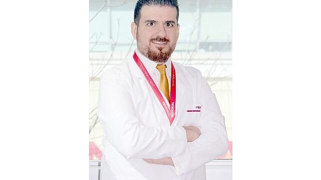 Erken ve Zamansız Menopoza Girdiyseniz Bu Uyarıları Dikkate Alın!