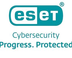 ESET yeni yapay zekâ koruma yeteneklerini duyurdu