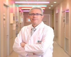 Fazla tuz, mide kanseri riskini artırabiliyor!