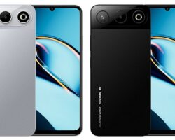 General Mobile, Yapay Zekâ Destekli GM 26 5G’yi Duyurdu