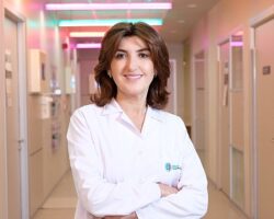 Gereksiz antibiyotik kullanımı küresel risk oluşturuyor!