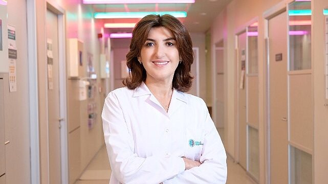 Gereksiz antibiyotik kullanımı küresel risk oluşturuyor!