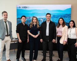 Golden Partner International, Türk Yatırımcıları Avrupa’nın İki Stratejik Pazarıyla Buluşturdu
