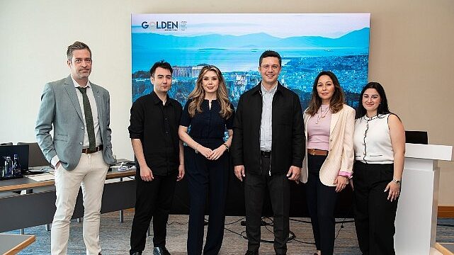 Golden Partner International, Türk Yatırımcıları Avrupa’nın İki Stratejik Pazarıyla Buluşturdu