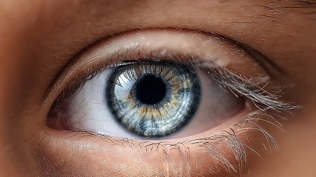 Göz Sağlığında Hastalar   Rakama Değil Uzmanlığa Bakıyor