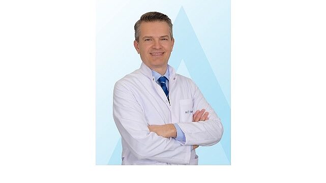 Gözdeki sinsi tehlikenin görülme sıklığı artıyor!